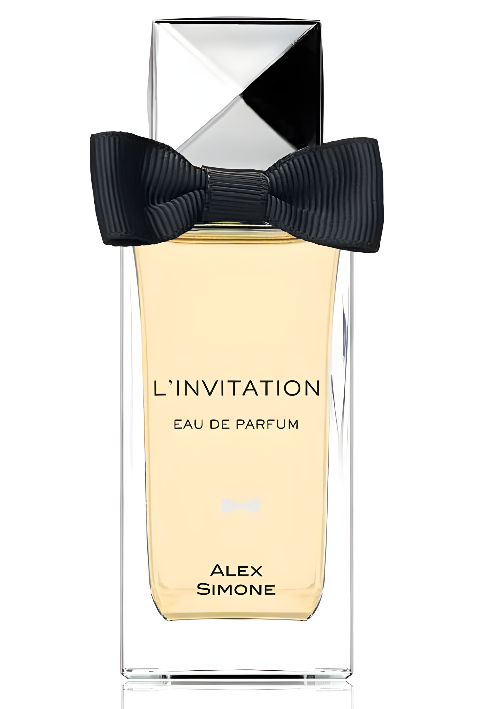 Picture of L'Invitation fragrance