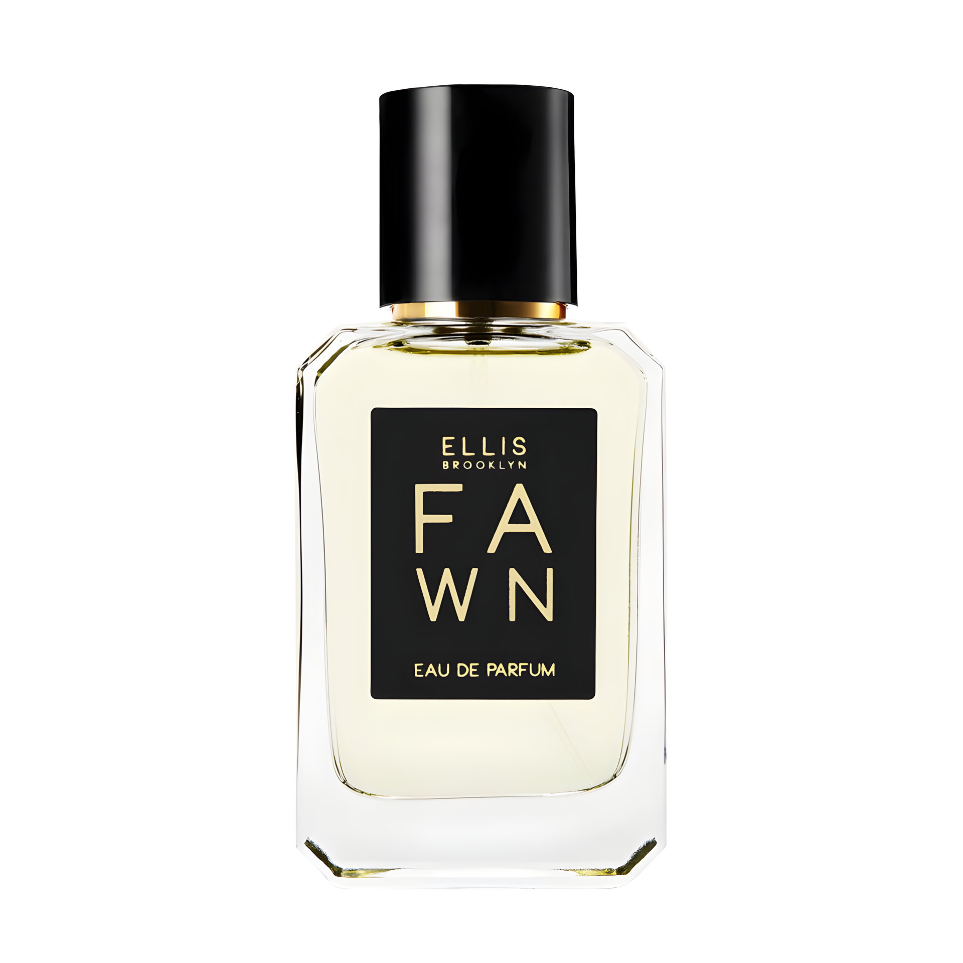 Picture of Fawn fragrance