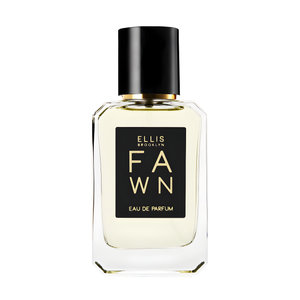 Fawn by Ellis Brooklyn perfume bottle