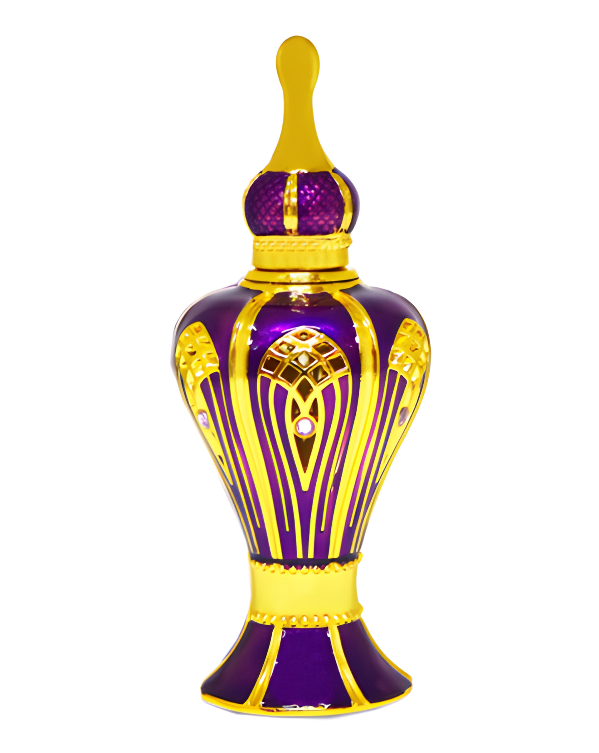 Picture of Narjis fragrance