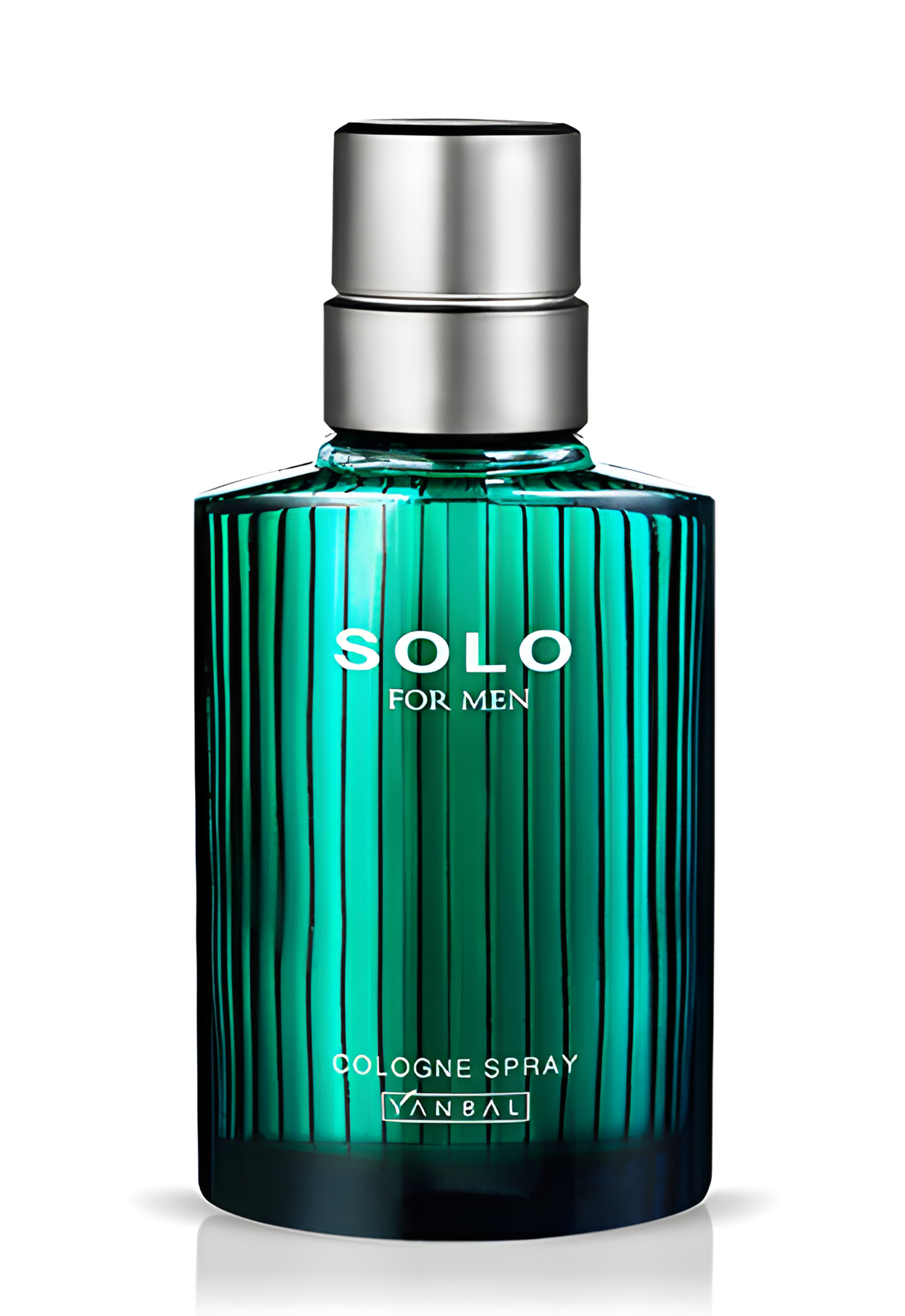 Picture of Solo fragrance