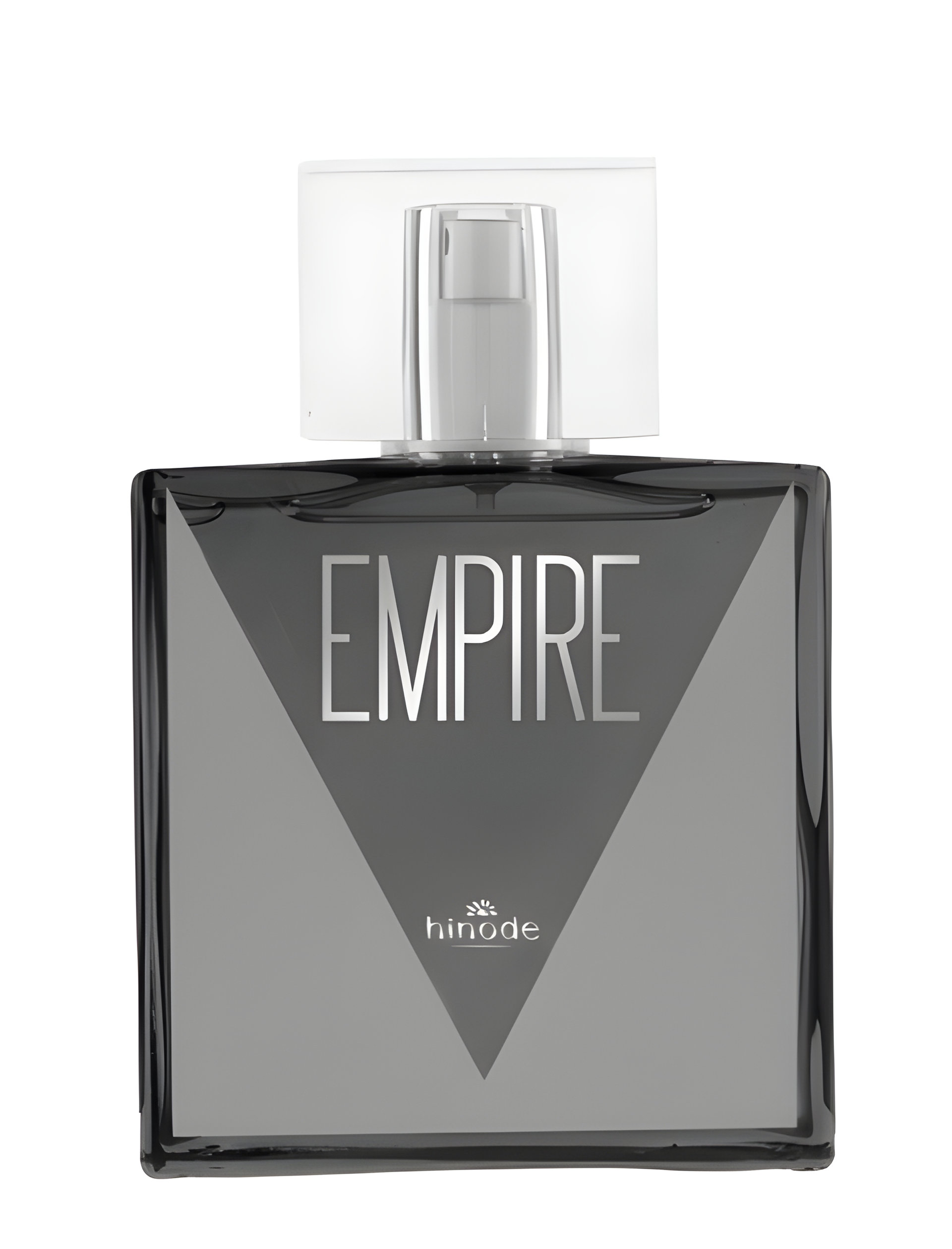 Picture of Empire fragrance