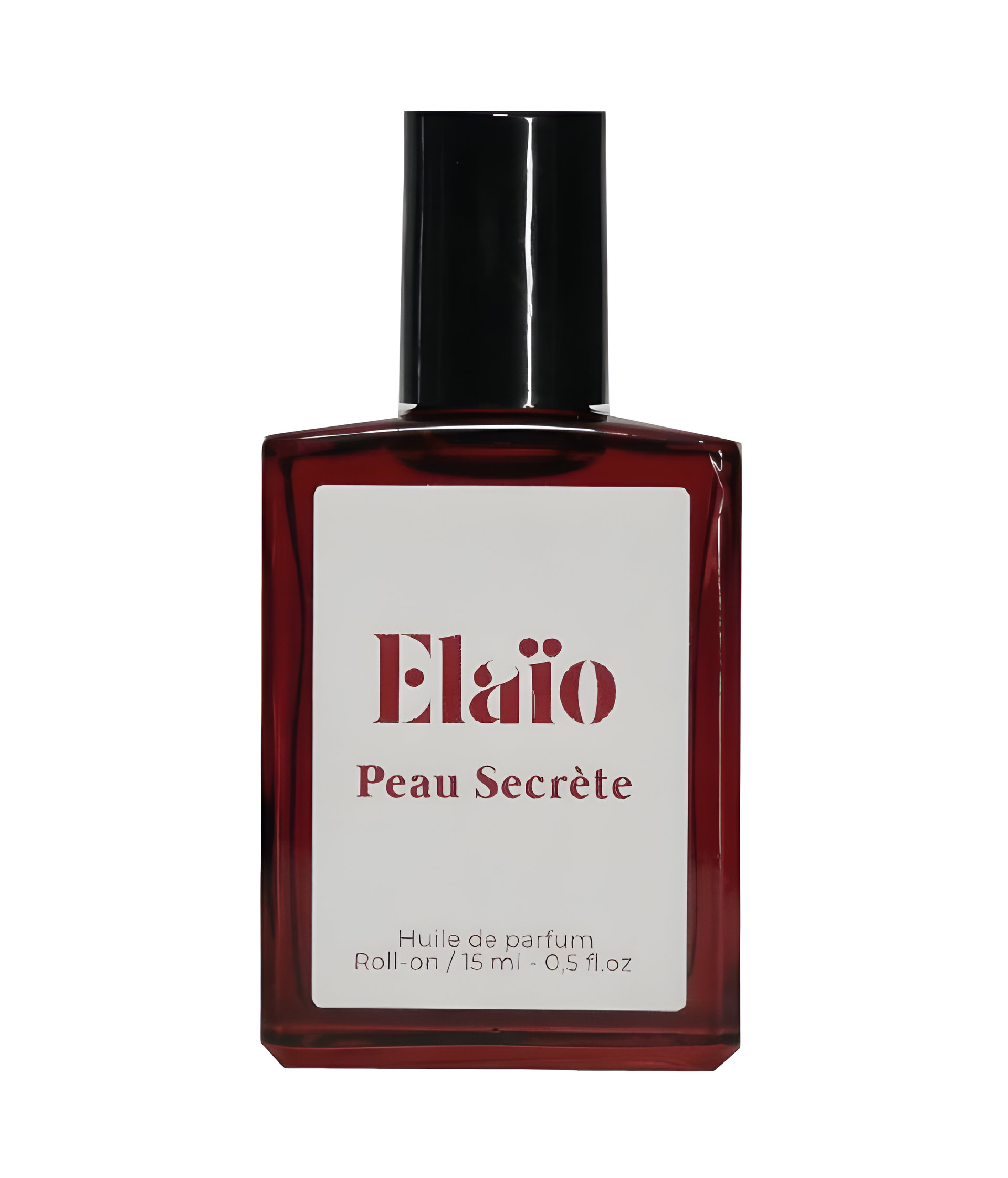 Picture of Peau Secrète fragrance