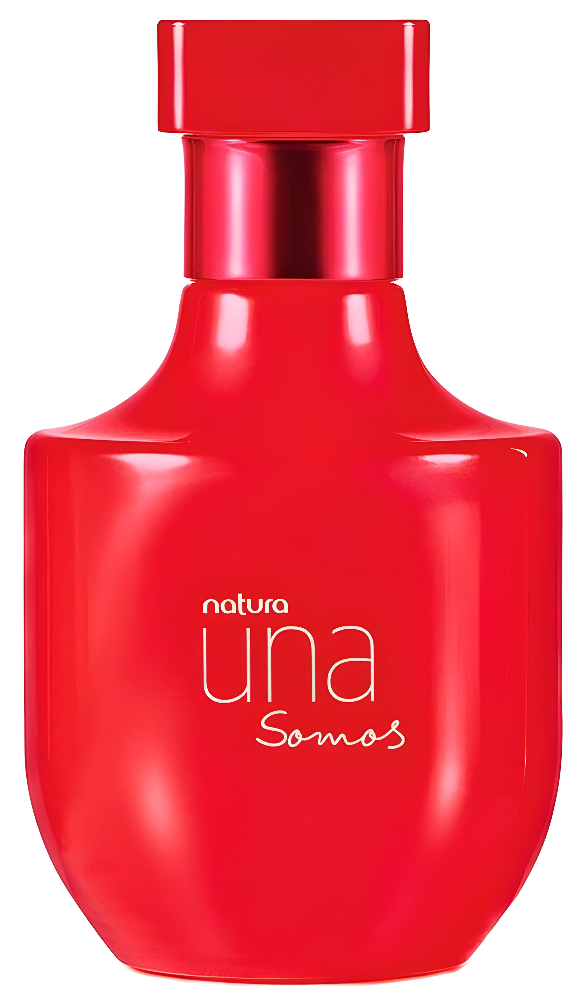 Picture of Una Somos fragrance