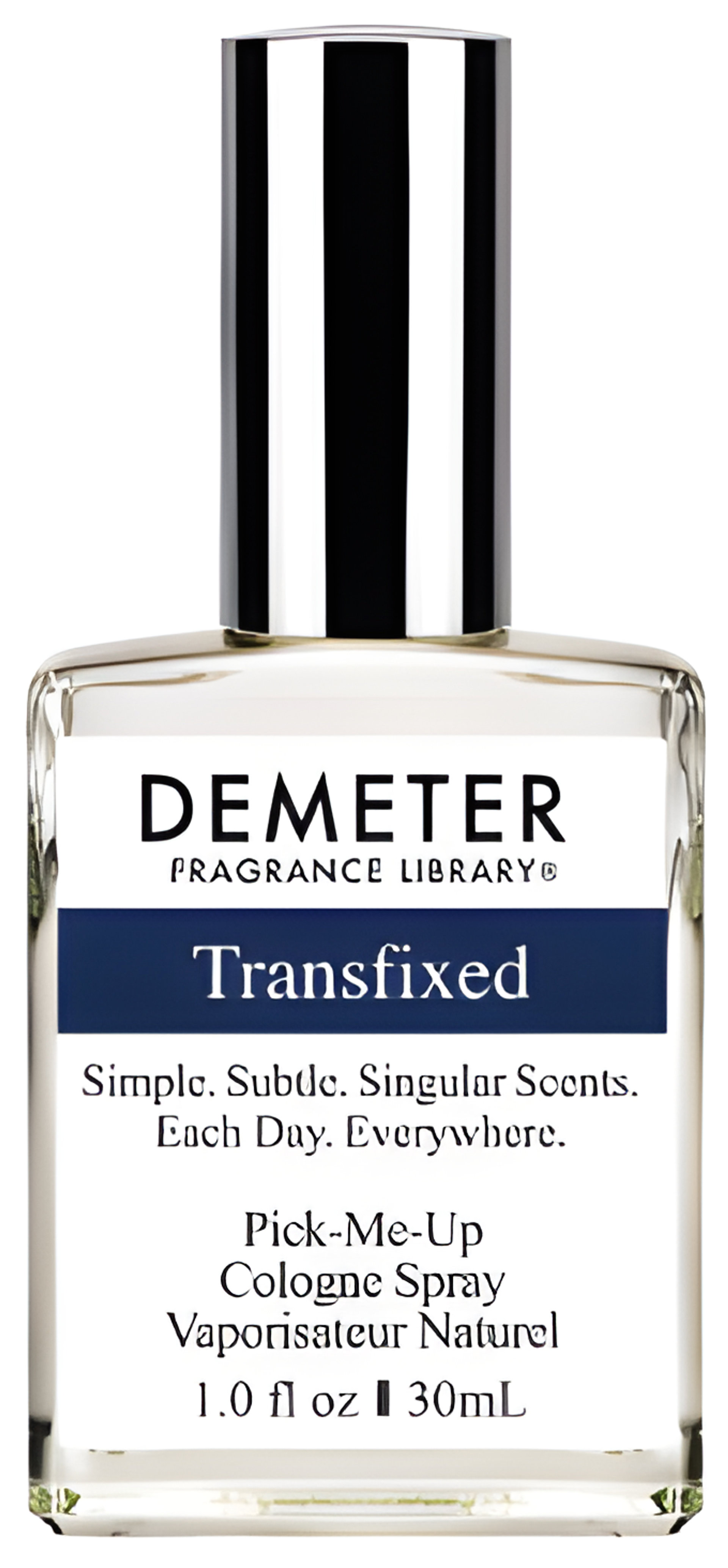 Picture of Transfixed fragrance