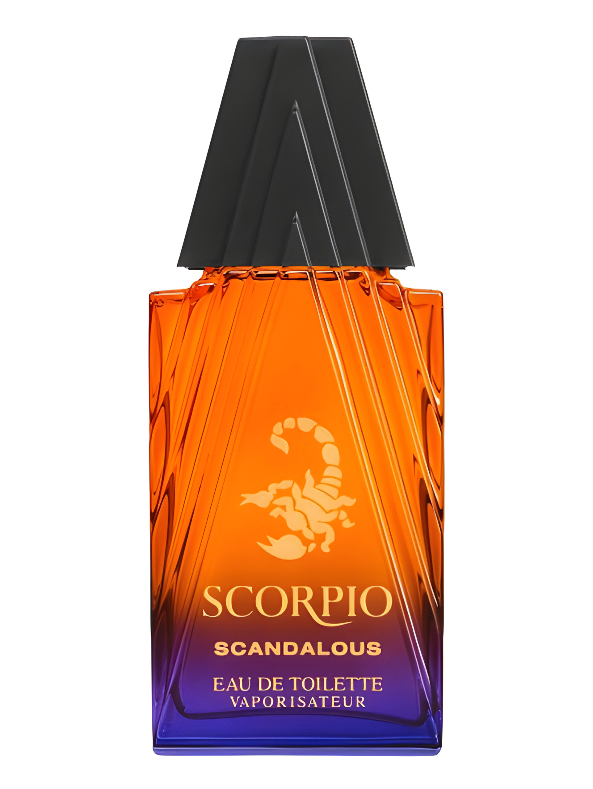 Picture of Scandalous fragrance