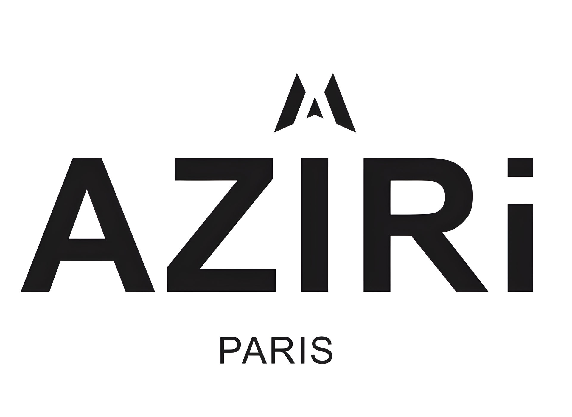 Picture of Aziri Paris brand
