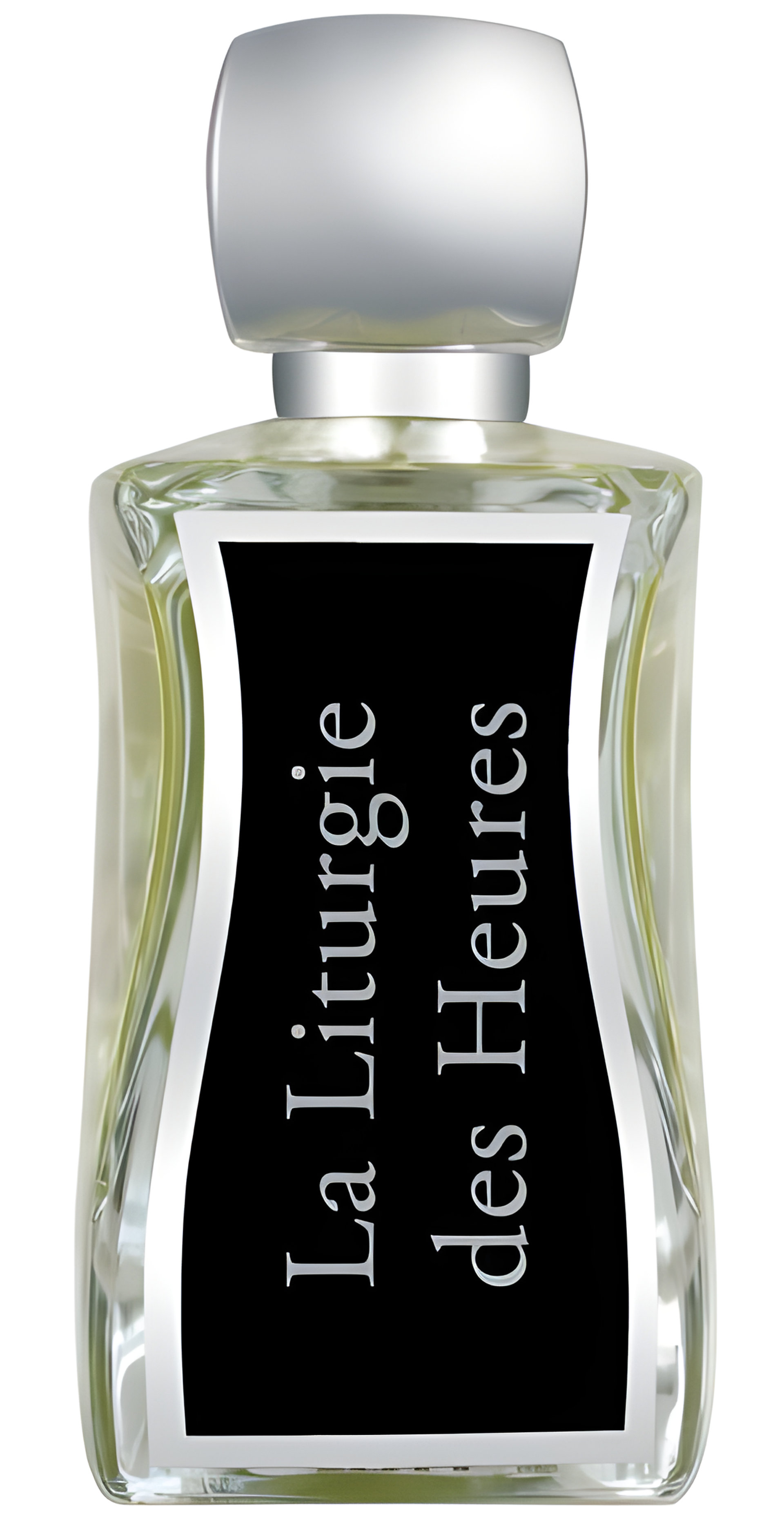 Picture of La Liturgie Des Heures fragrance