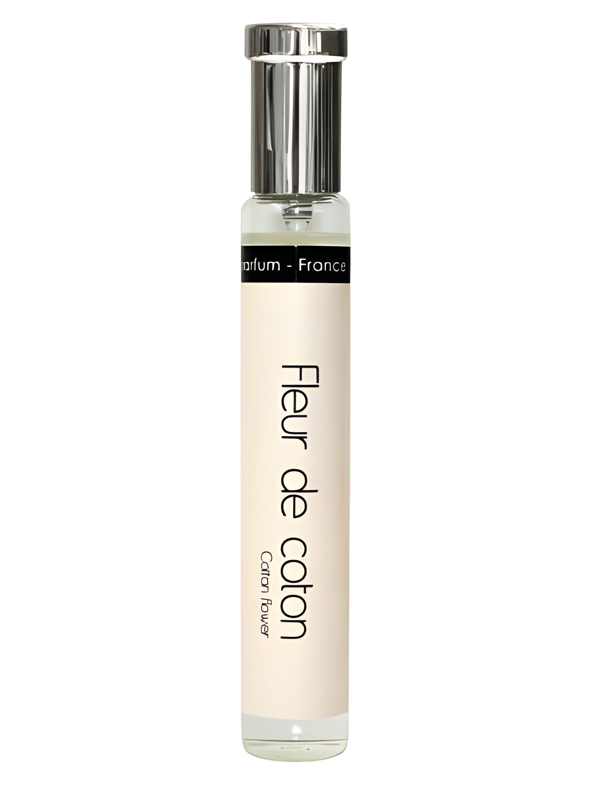 Picture of Fleur de Coton fragrance