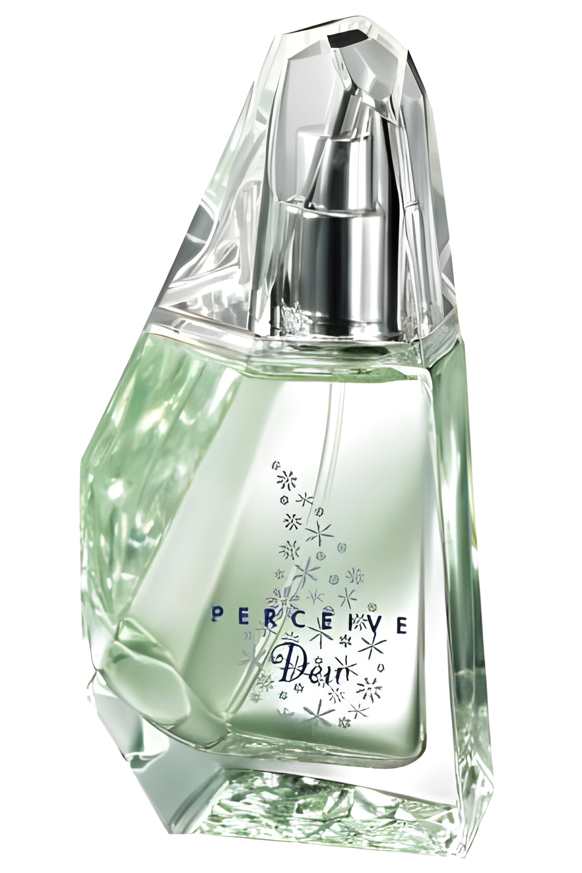Picture of Perceive Dew fragrance