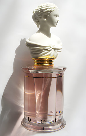 Picture of Enlevement Au Serail fragrance