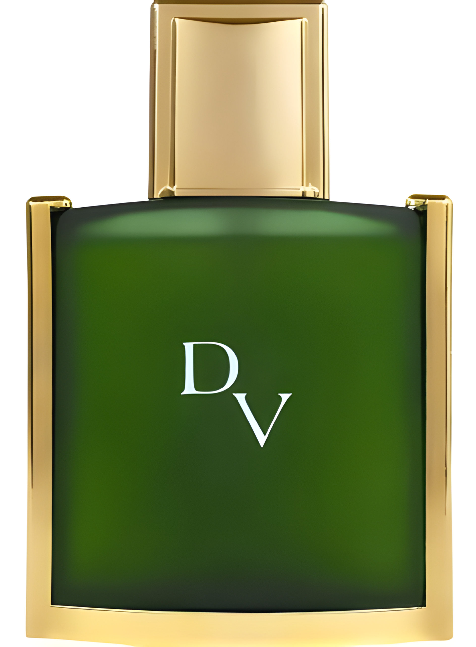 Picture of Duc de Vervins fragrance