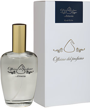 Artemisia by Officine del Profumo perfume bottle