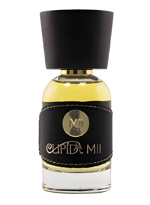 Cupid MII by Cupid Perfumes perfume bottle