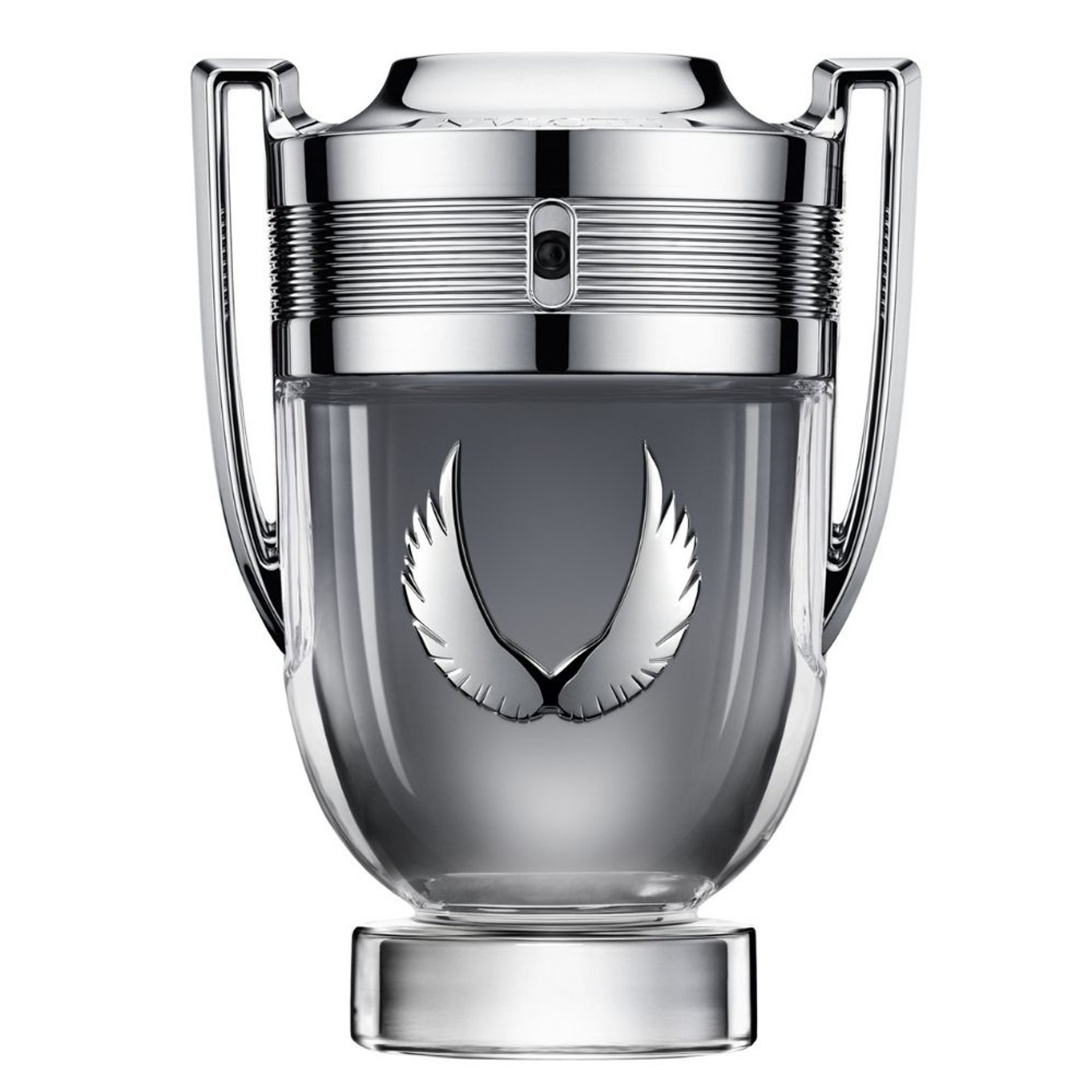 Picture of Invictus Platinum fragrance