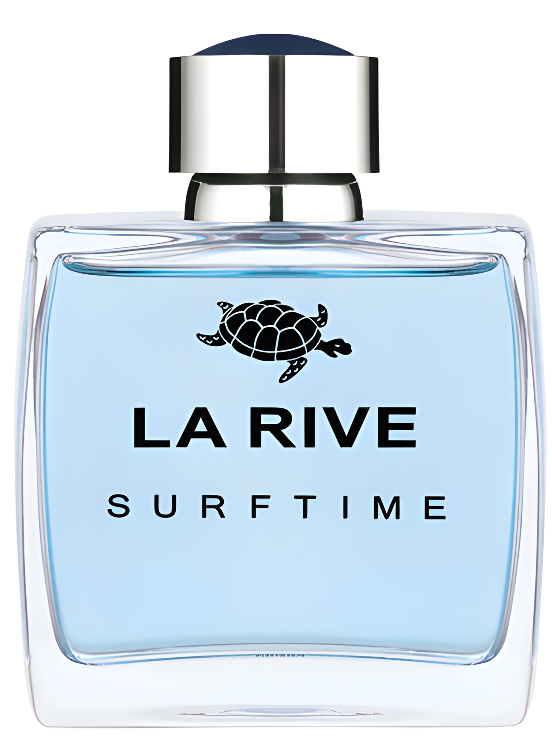 Picture of Surftime fragrance