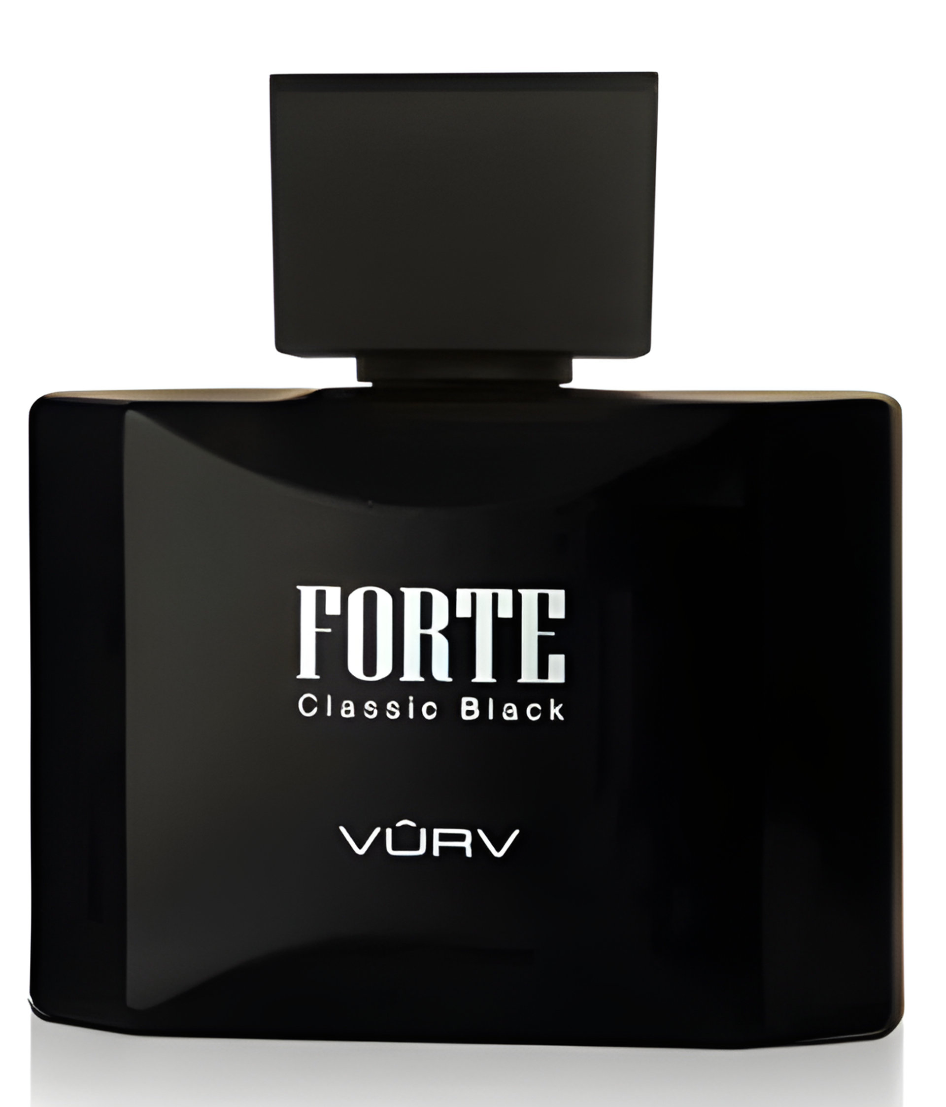 Picture of Forte Classic Black fragrance
