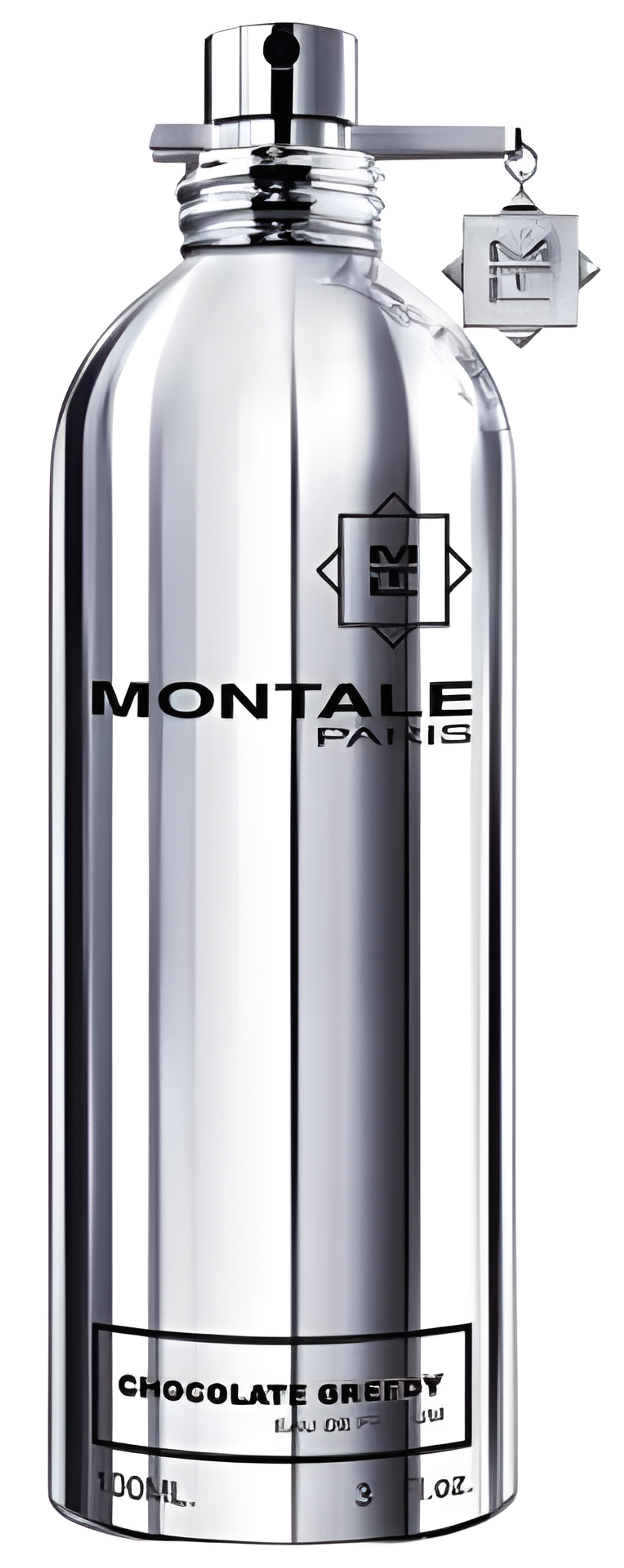 Picture of Chocolate Greedy fragrance