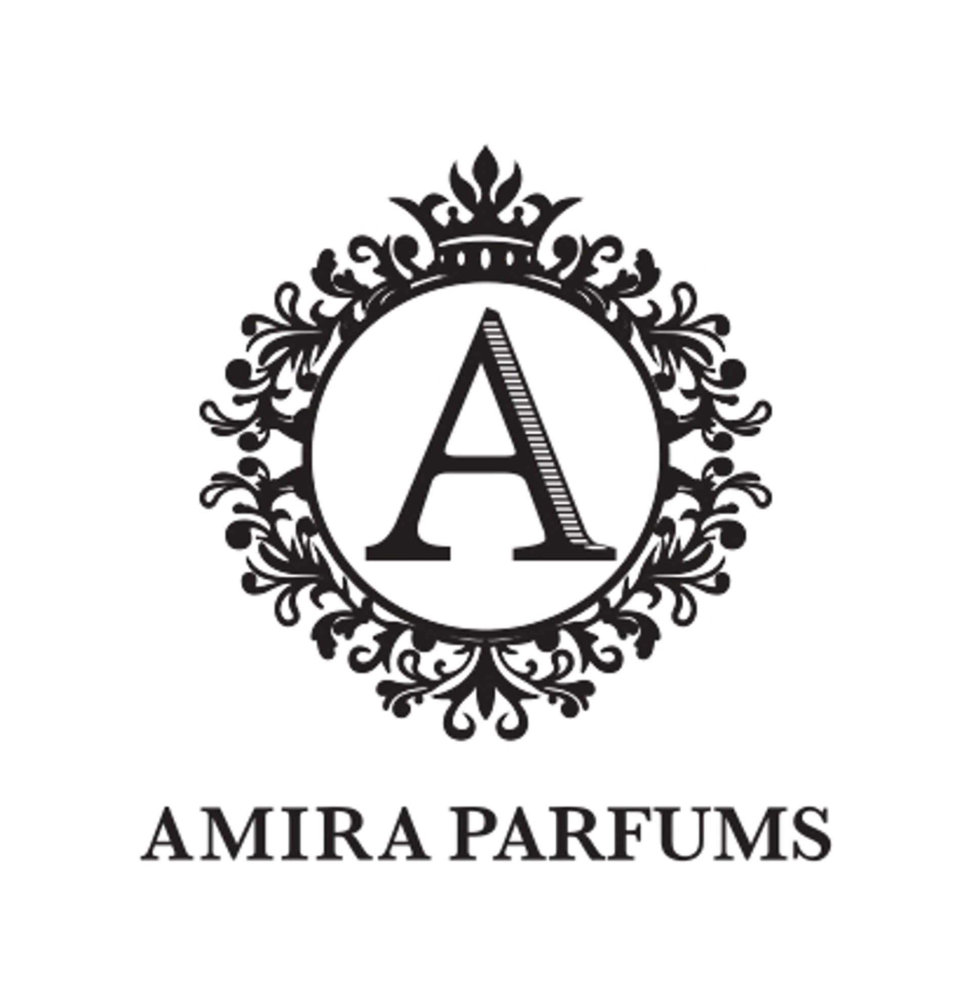 Picture of Amira Parfums brand