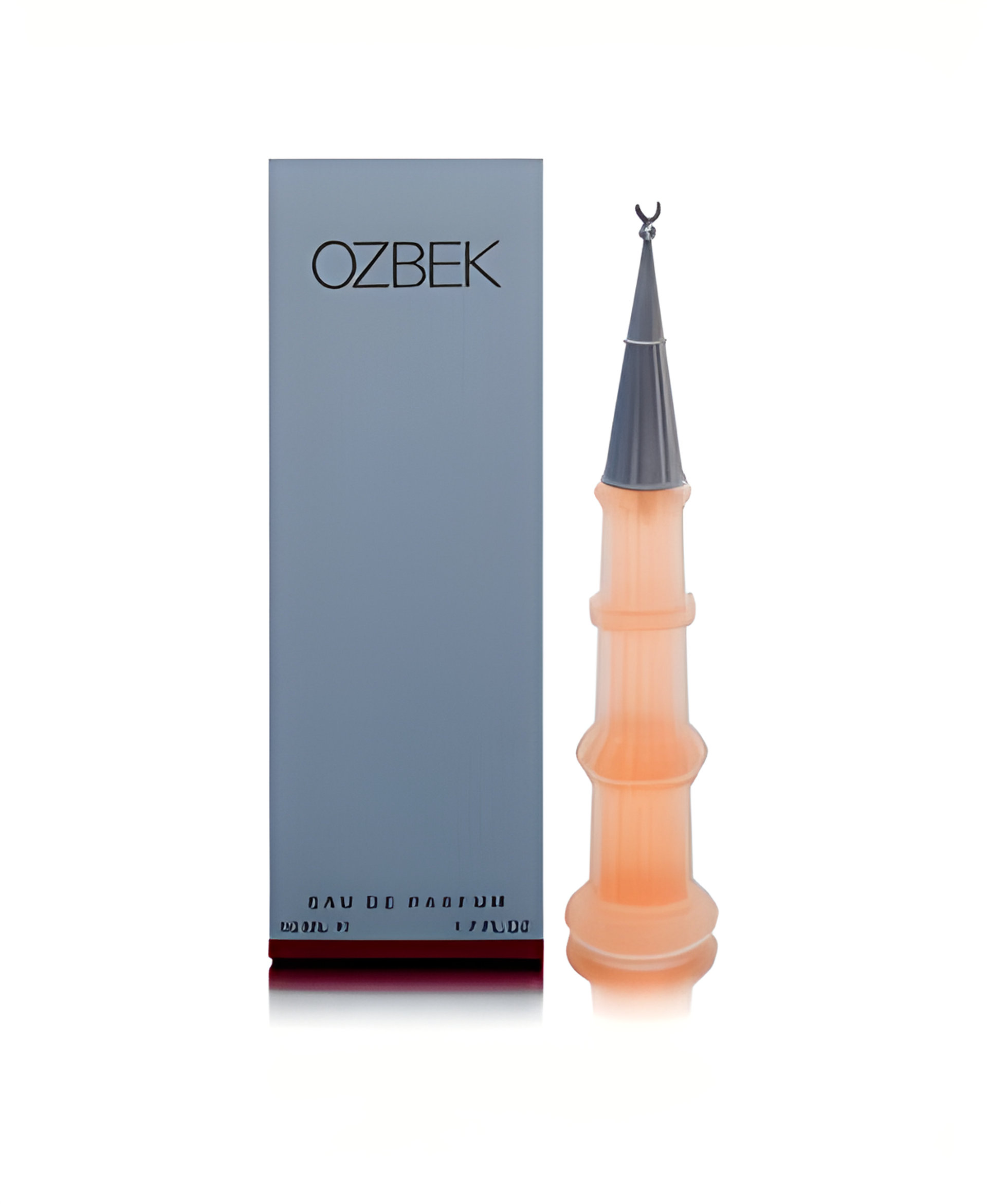 Picture of Ozbek fragrance