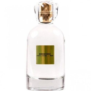 Bois de Cedre by Tertia Sensu perfume bottle