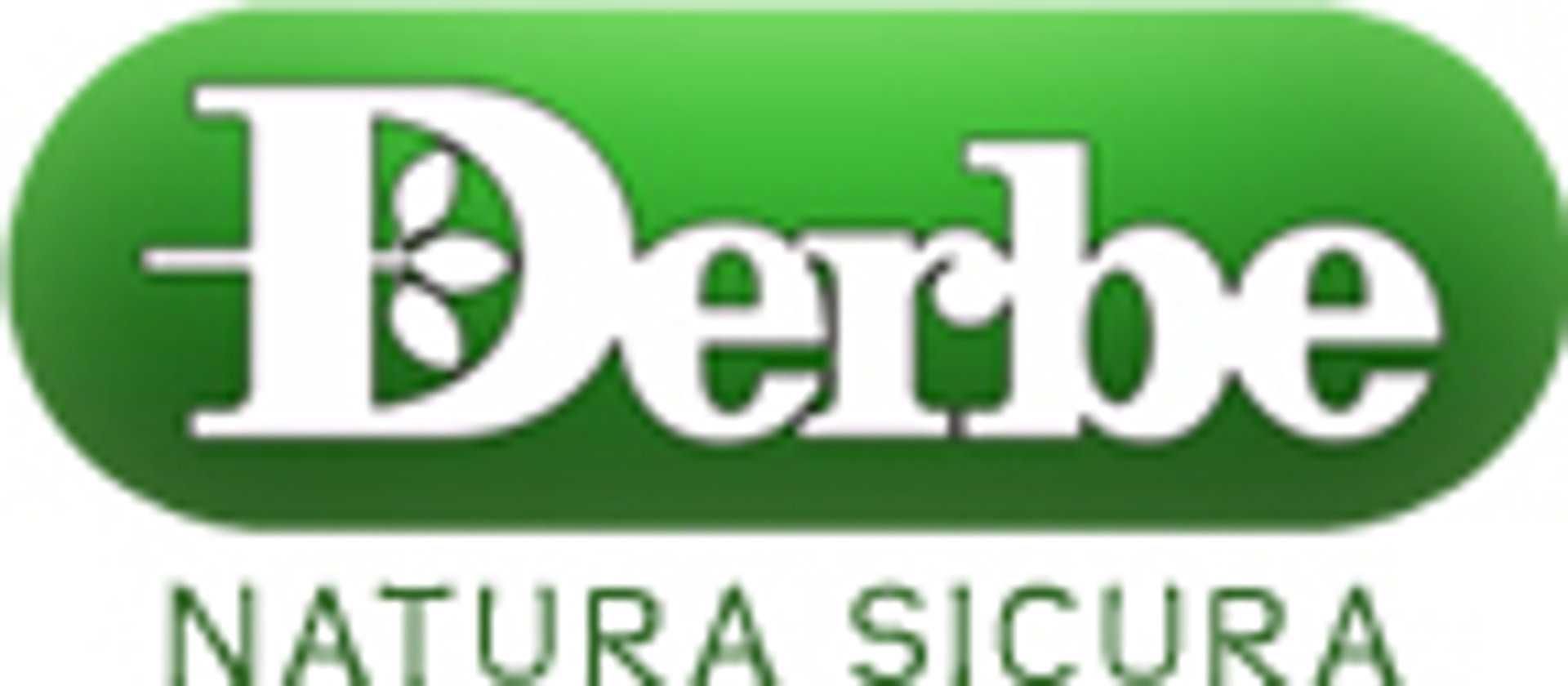 Picture of Derbe brand