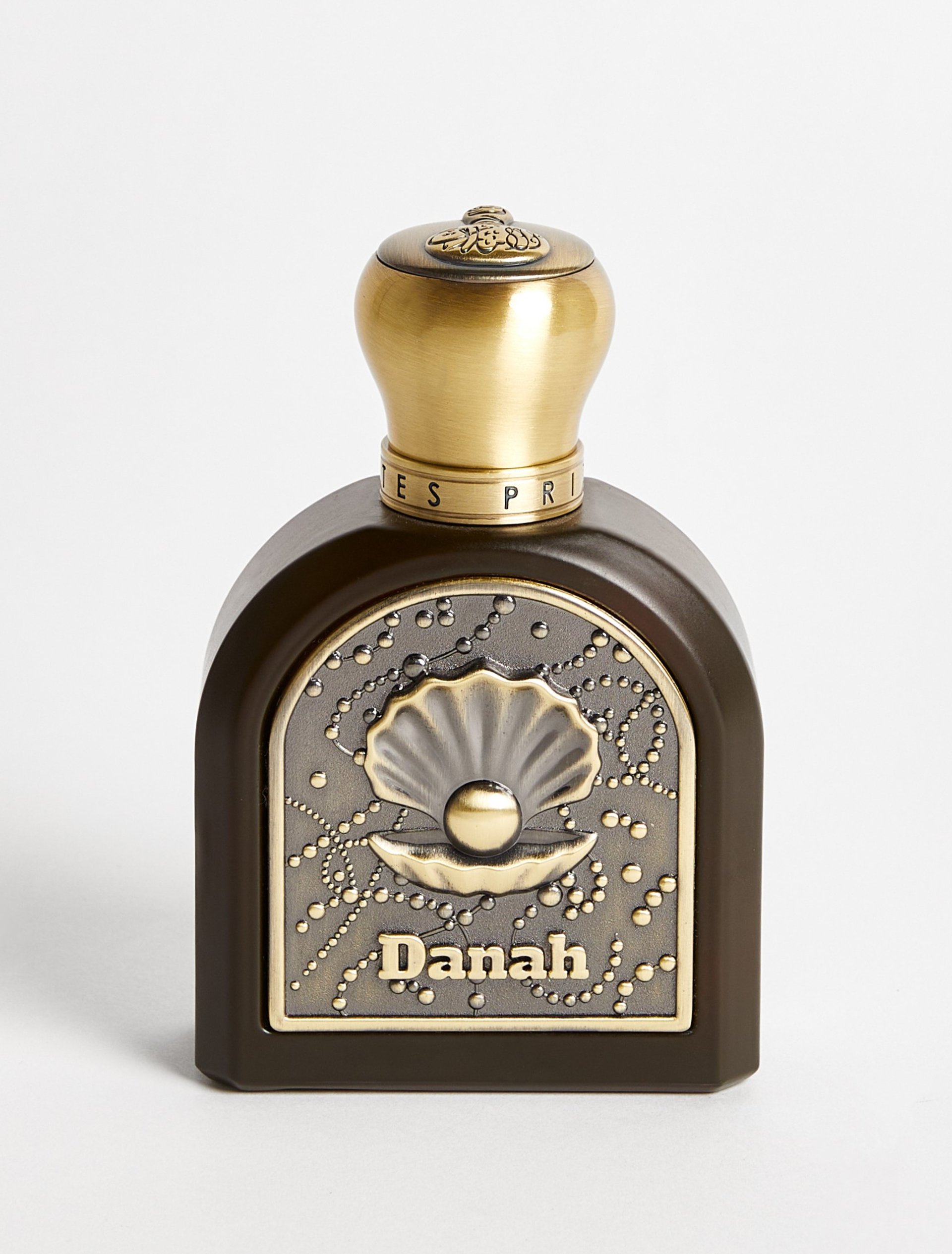 Picture of Danah fragrance
