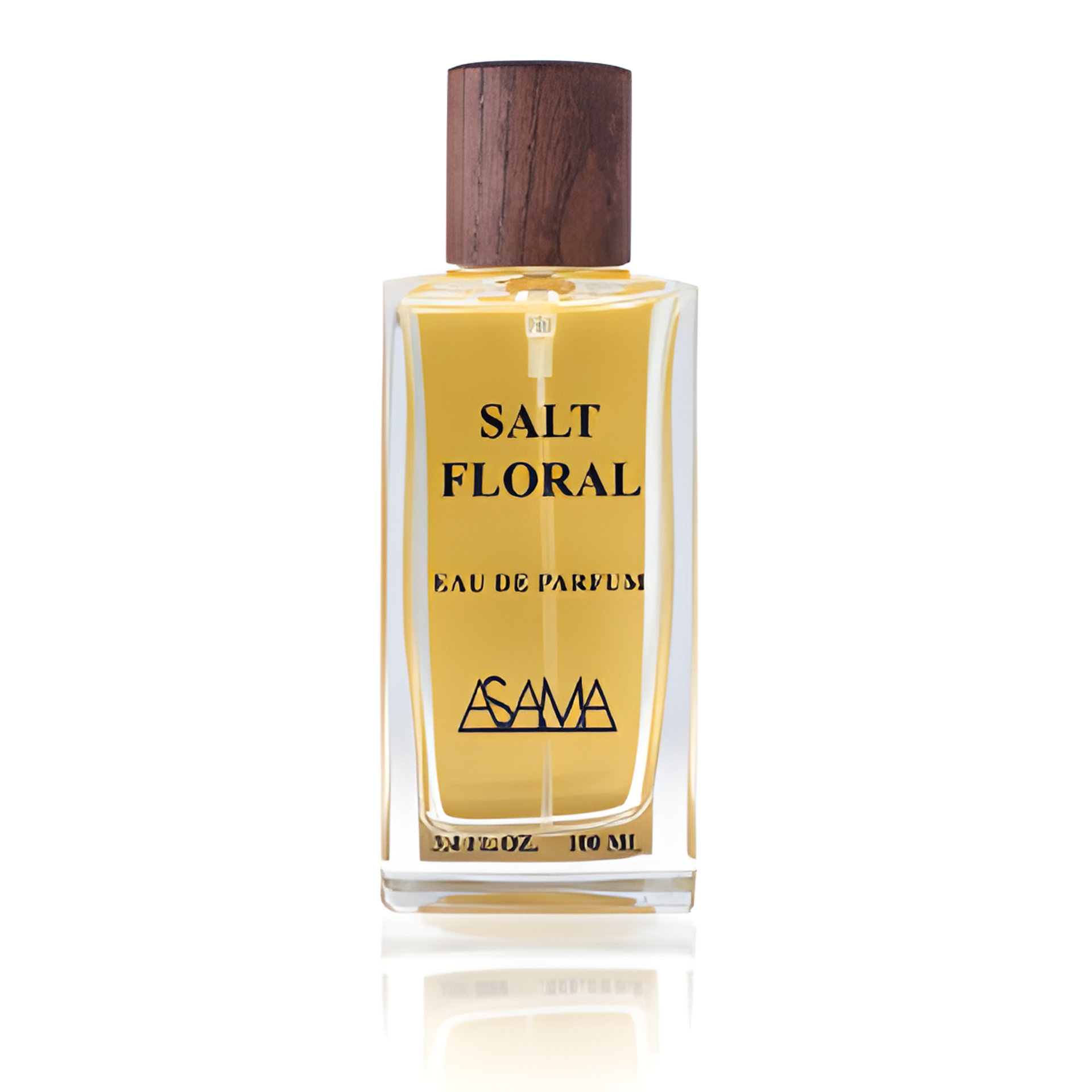 Picture of Salt Floral fragrance