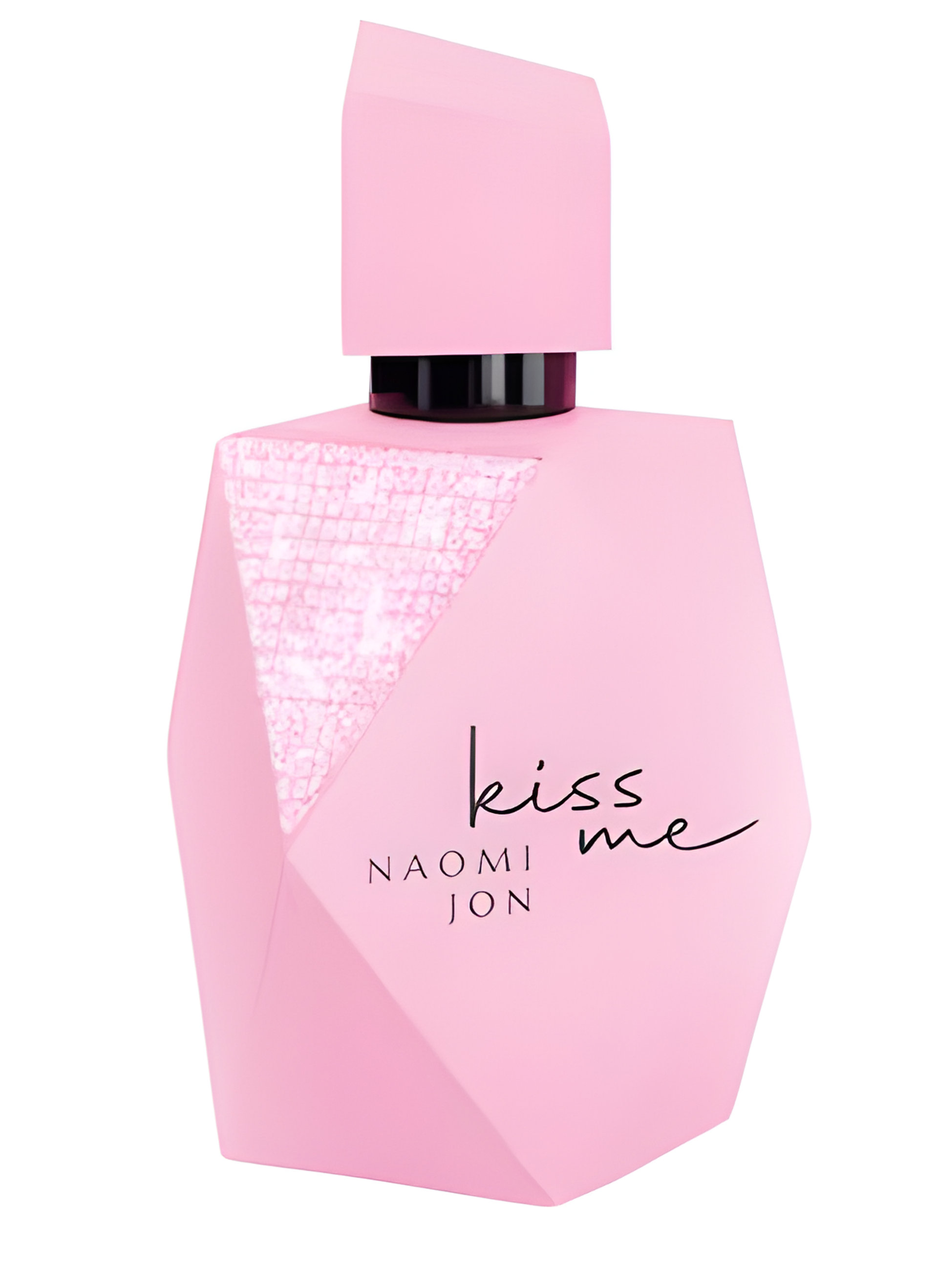 Picture of Kiss Me fragrance