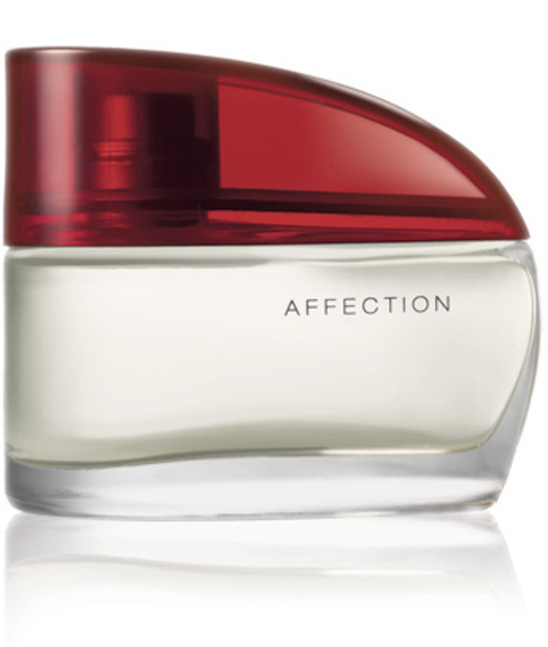 Picture of Affection fragrance