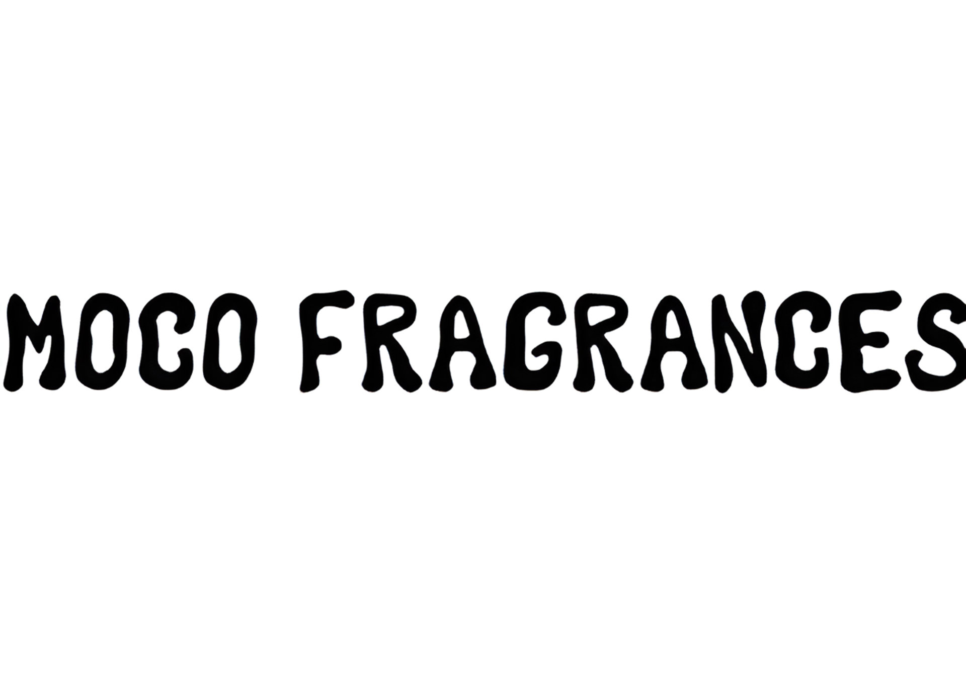 Picture of MOCO Fragrances brand
