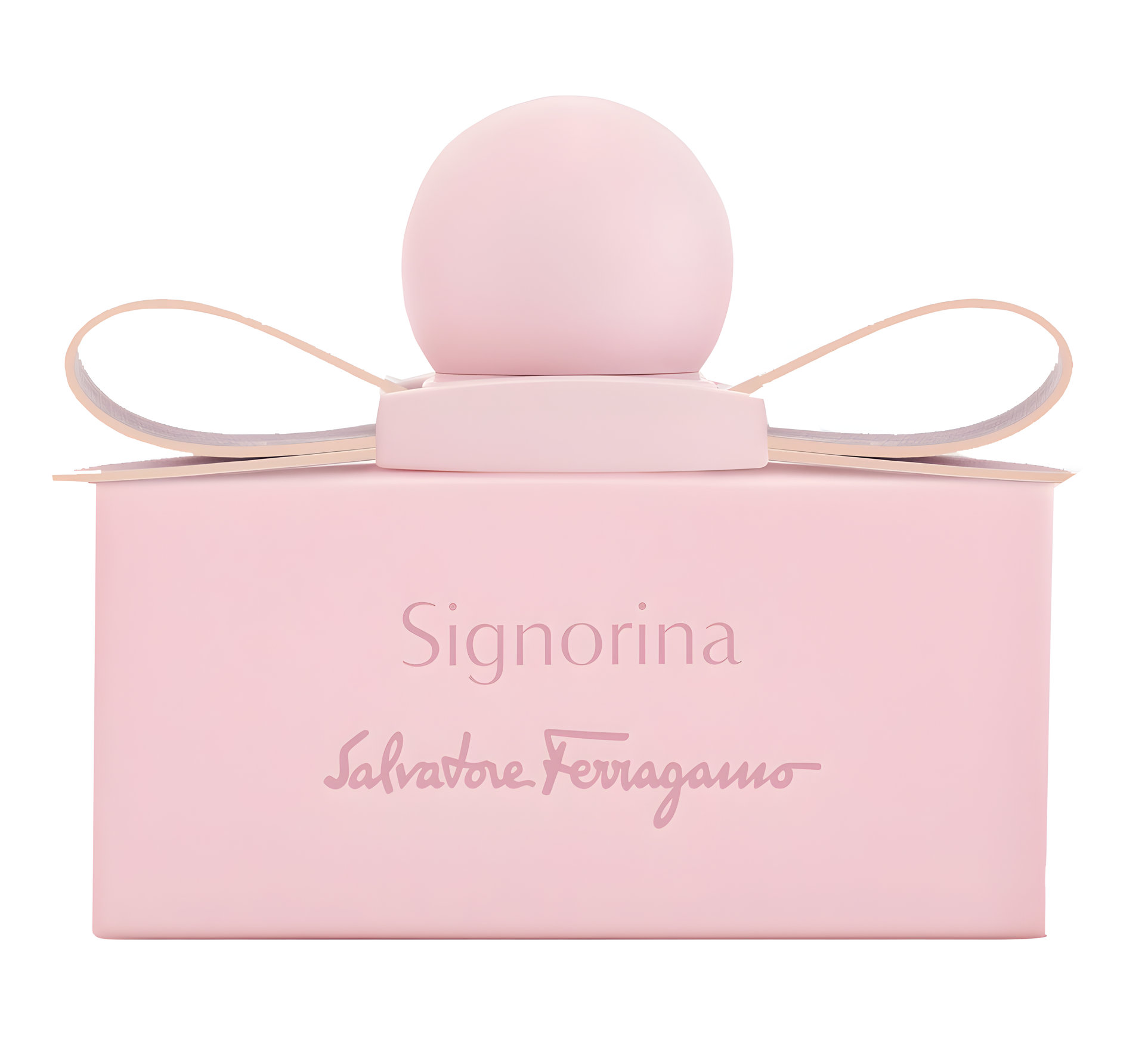 Picture of Signorina Fashion Edition 2020 fragrance