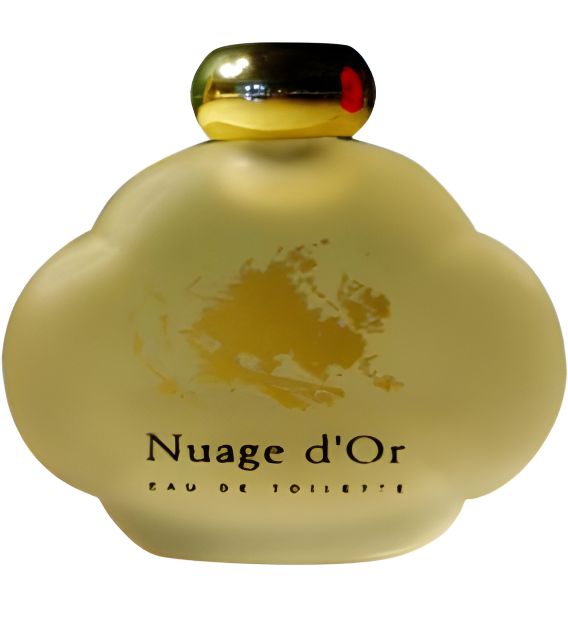 Picture of Nuage d'Or fragrance