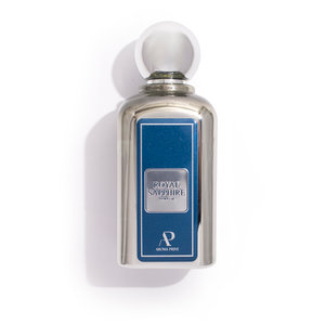 Royal Sapphire by AMD Perfumes perfume bottle