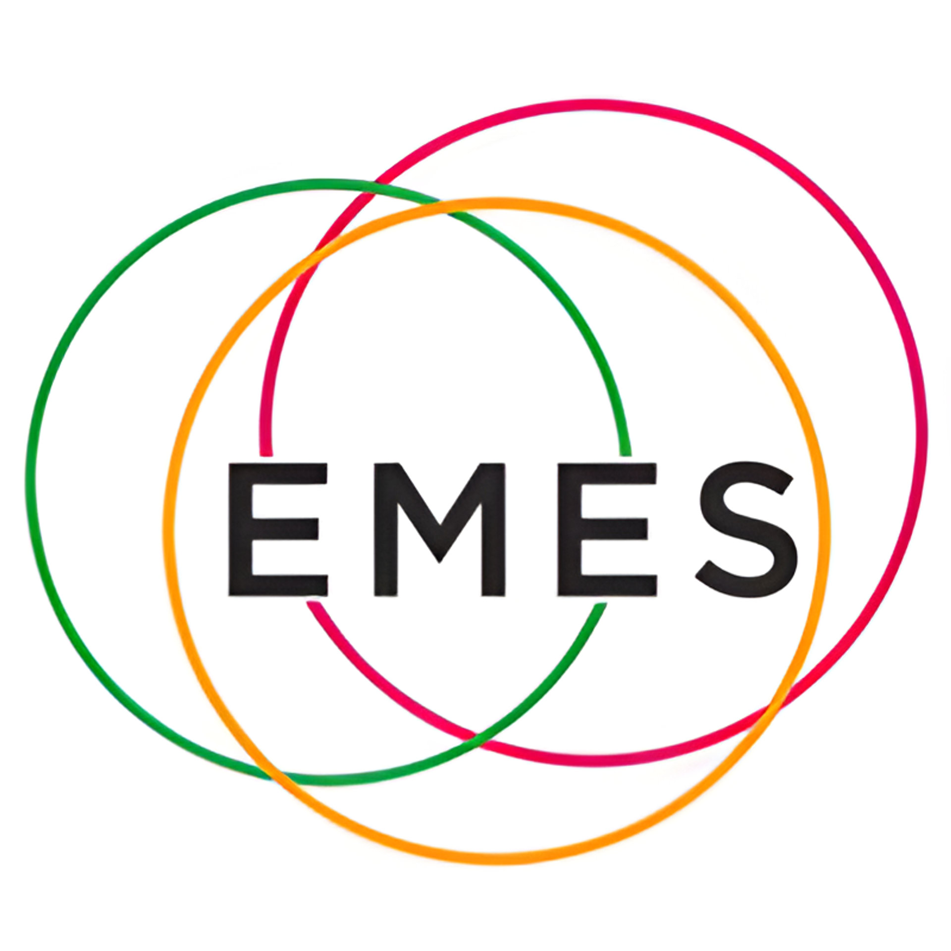 Picture of EMES brand