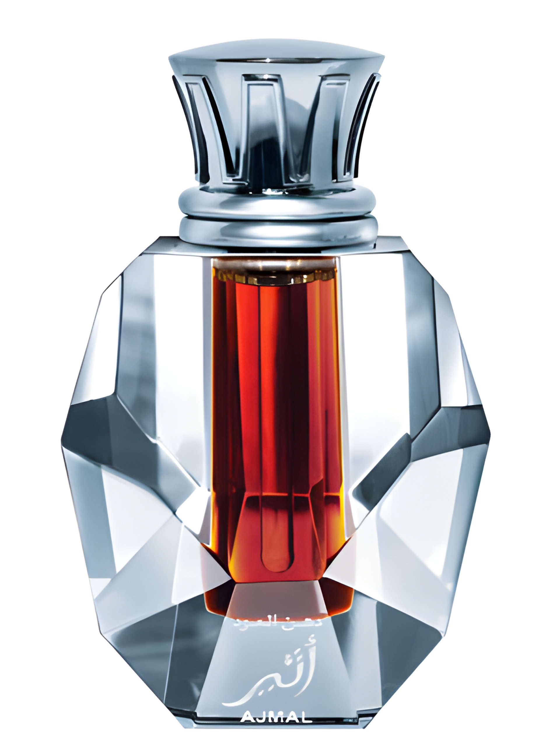 Picture of Dahn Al Oudh Atheer fragrance