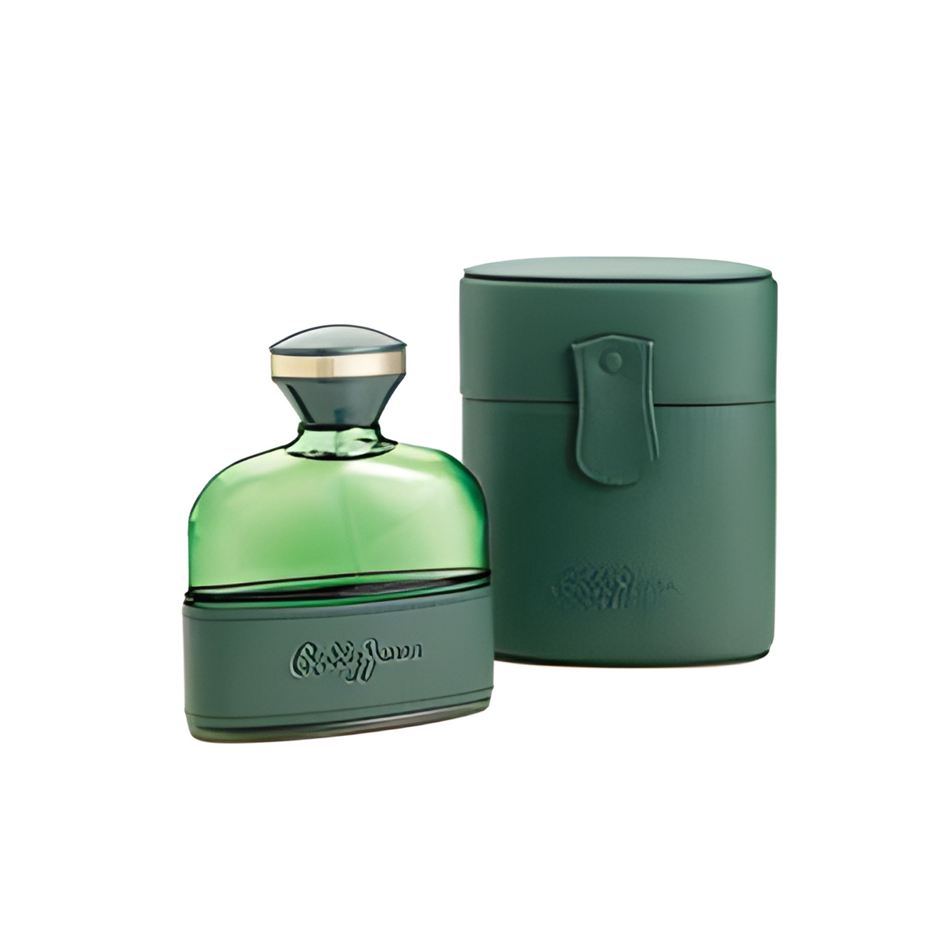 Picture of Bobby Jones fragrance