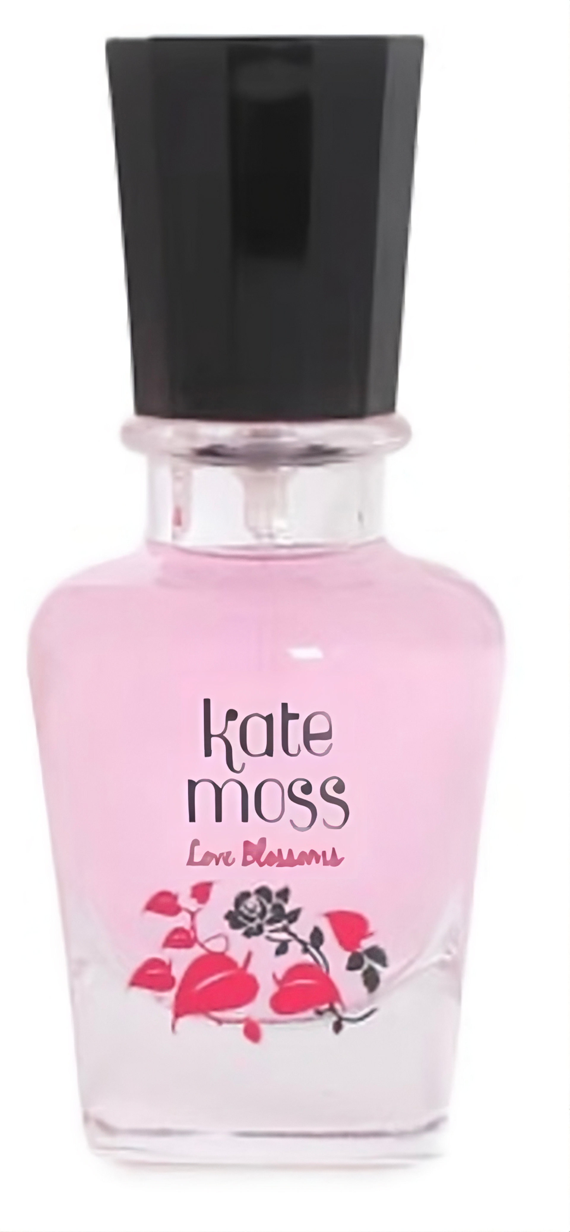 Picture of Love Blossoms fragrance