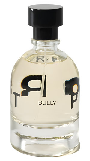 Bully by PERDRISÂT perfume bottle