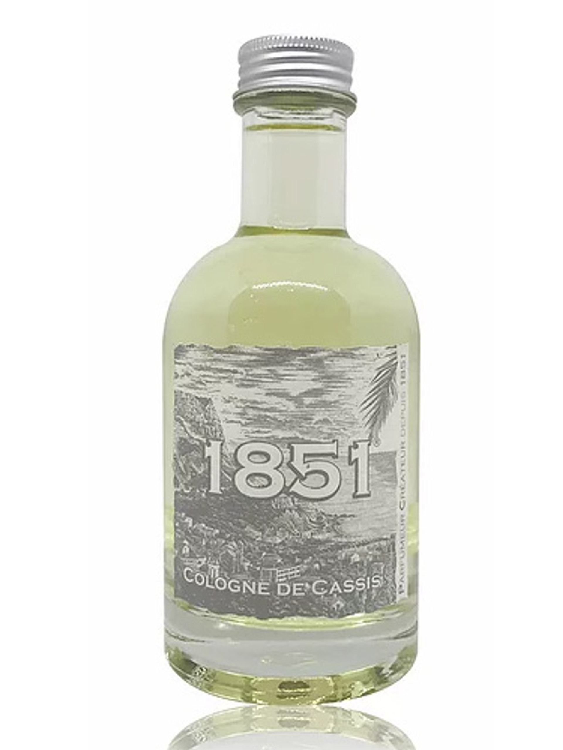 Picture of Classique fragrance