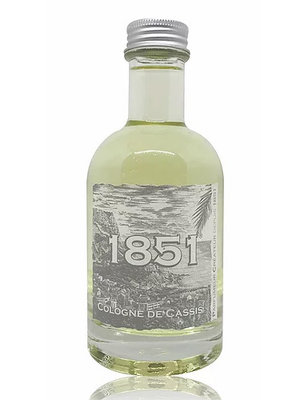 Classique by L'Eau De Cassis perfume bottle