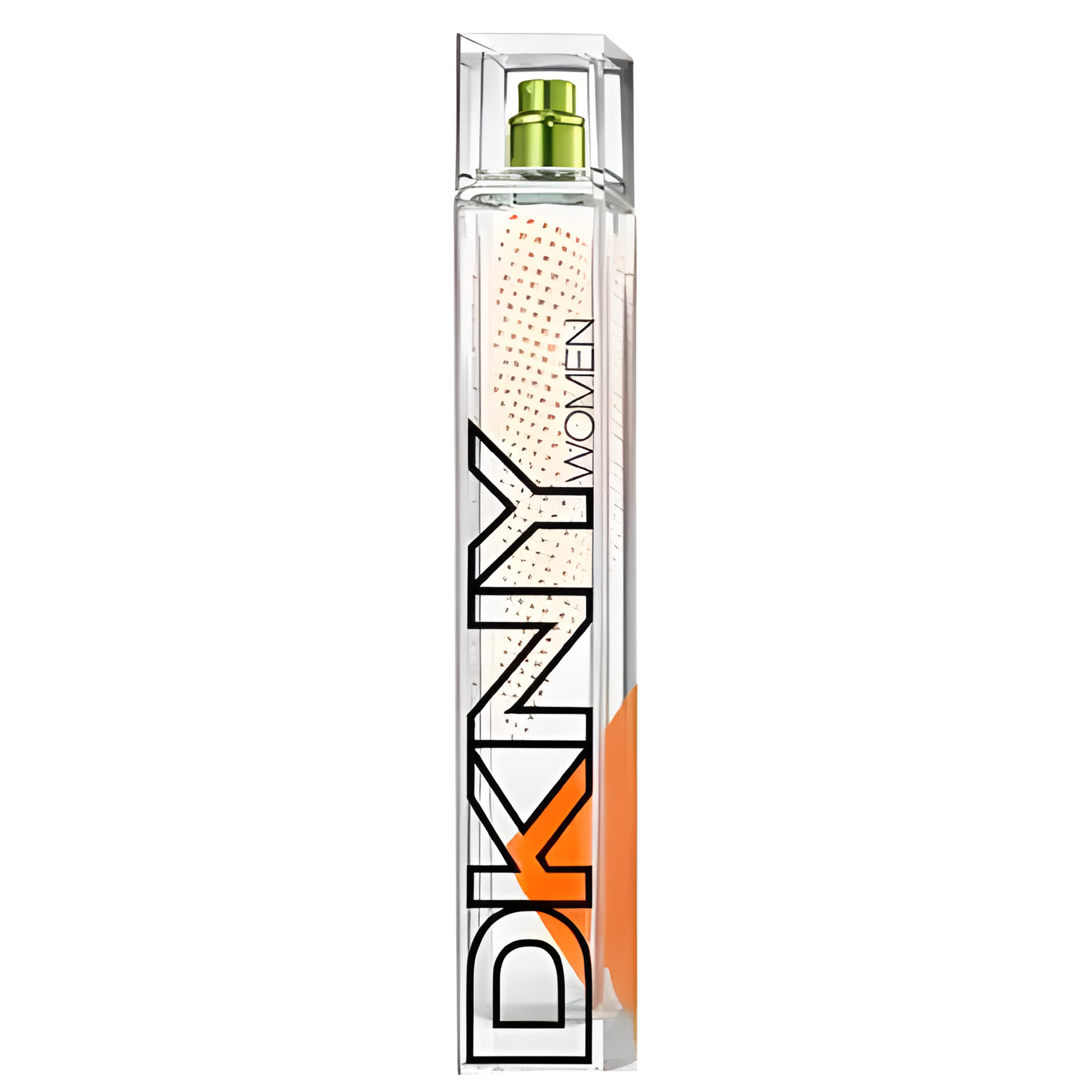 Picture of DKNY Women Summer 2022 fragrance