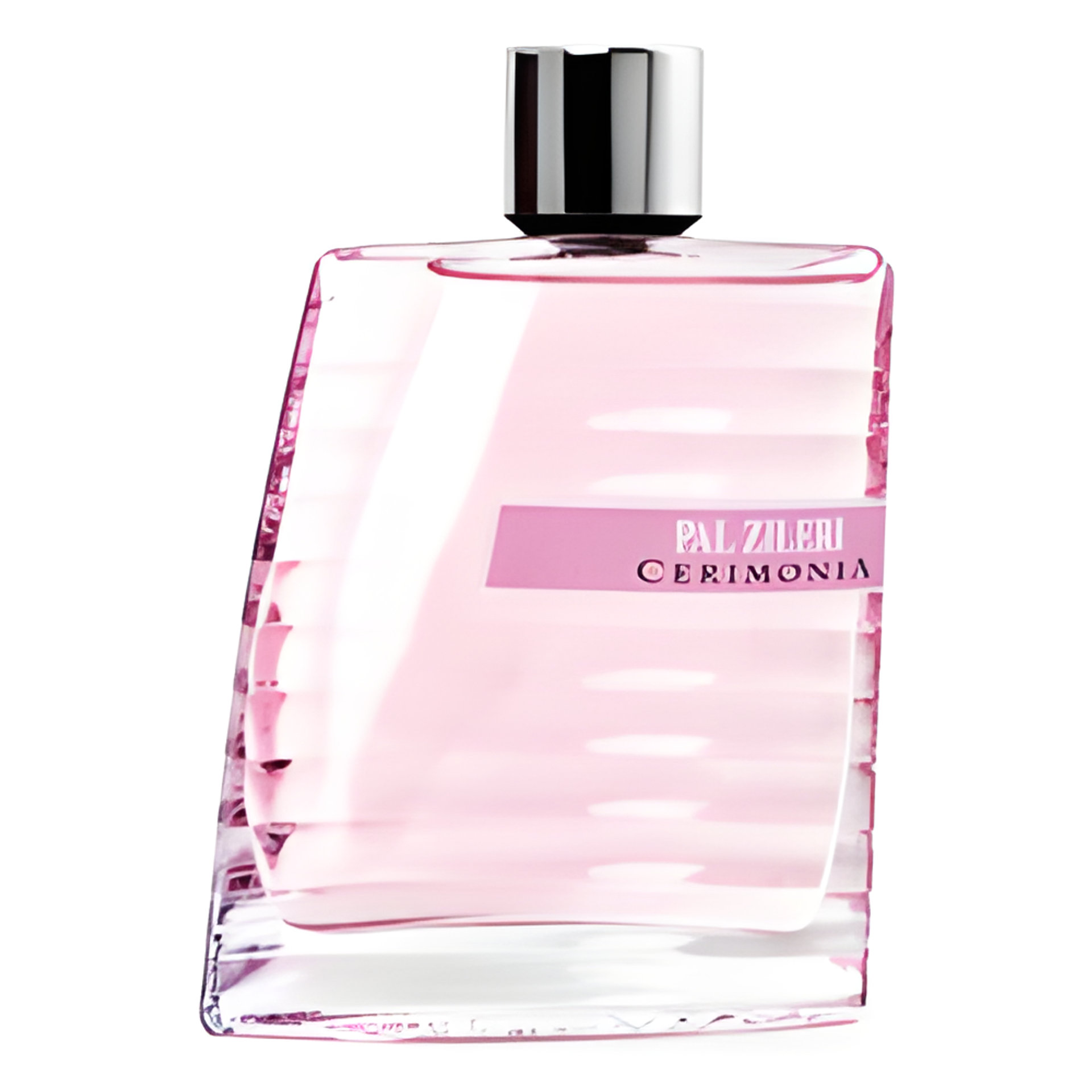 Picture of Cerimonia Pour Femme fragrance