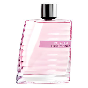 Cerimonia Pour Femme by Pal Zileri perfume bottle