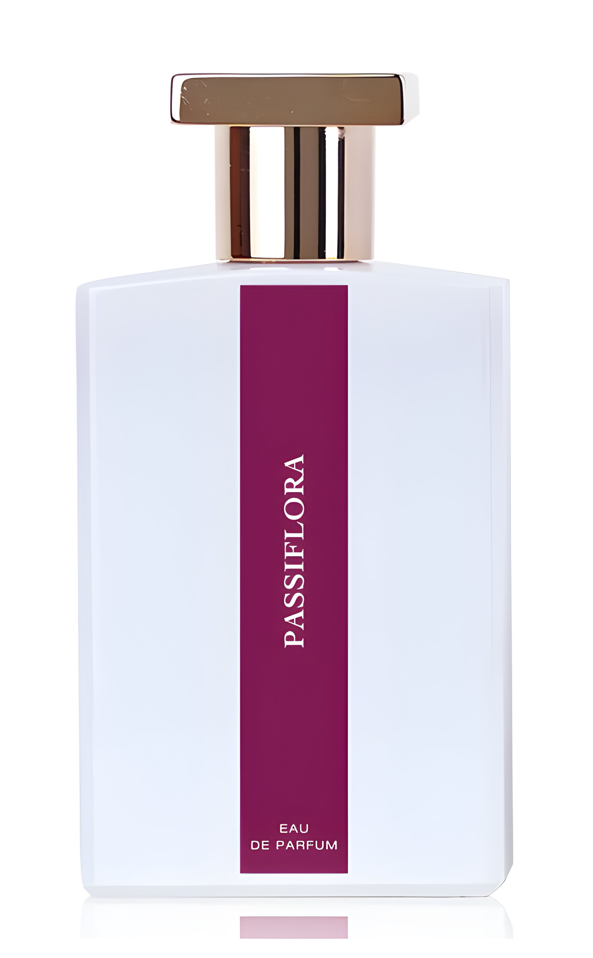 Picture of Passiflora fragrance