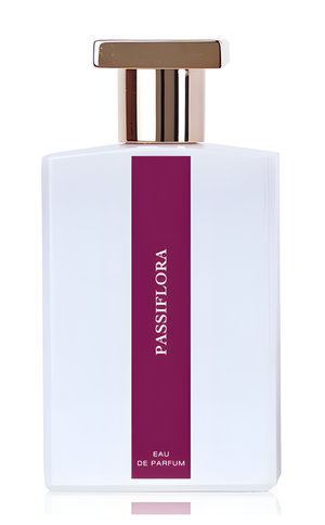 Passiflora by Officine del Profumo perfume bottle