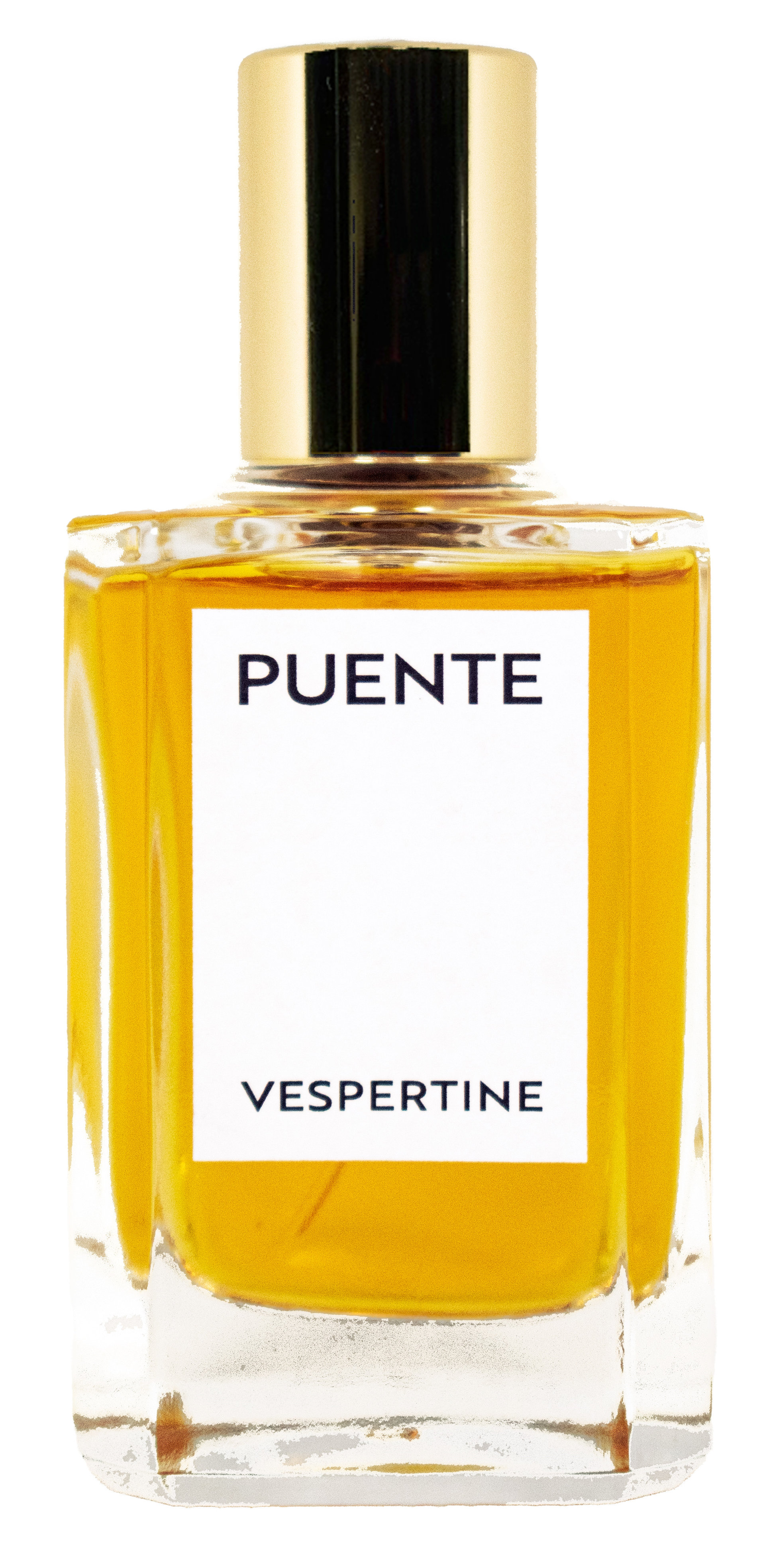 Picture of Vespertine fragrance
