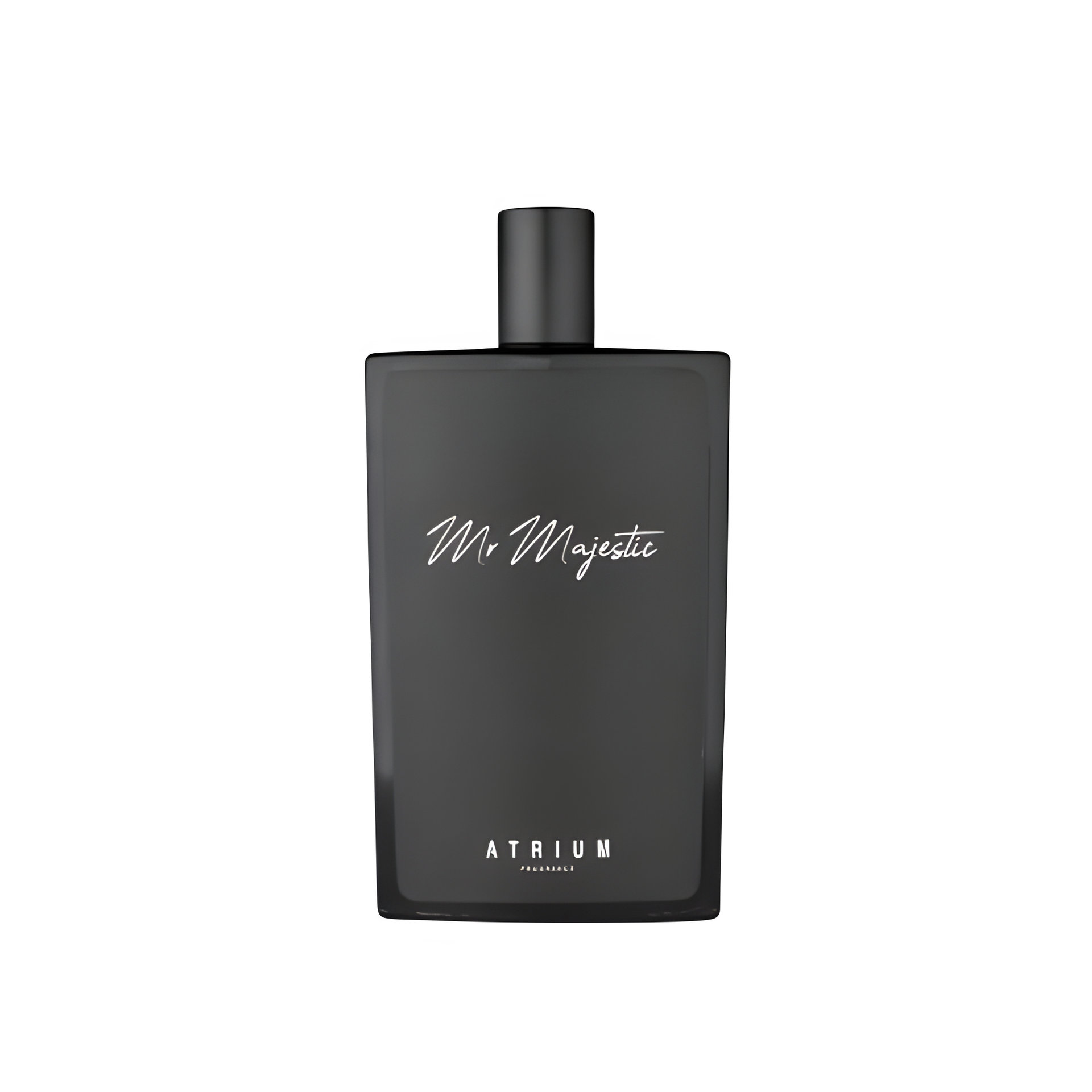 Picture of Mr Majestic fragrance