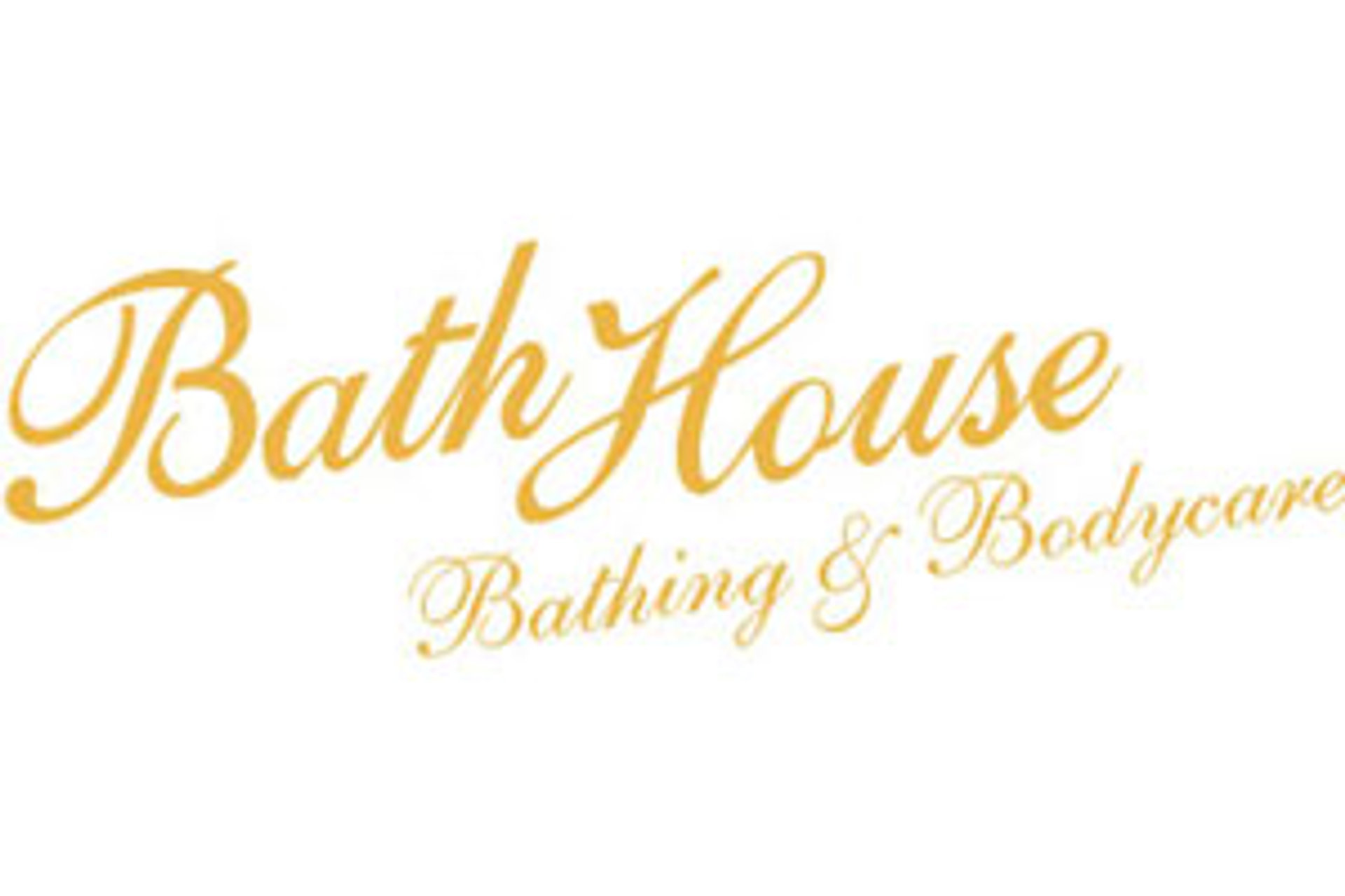 Picture of Bath House brand