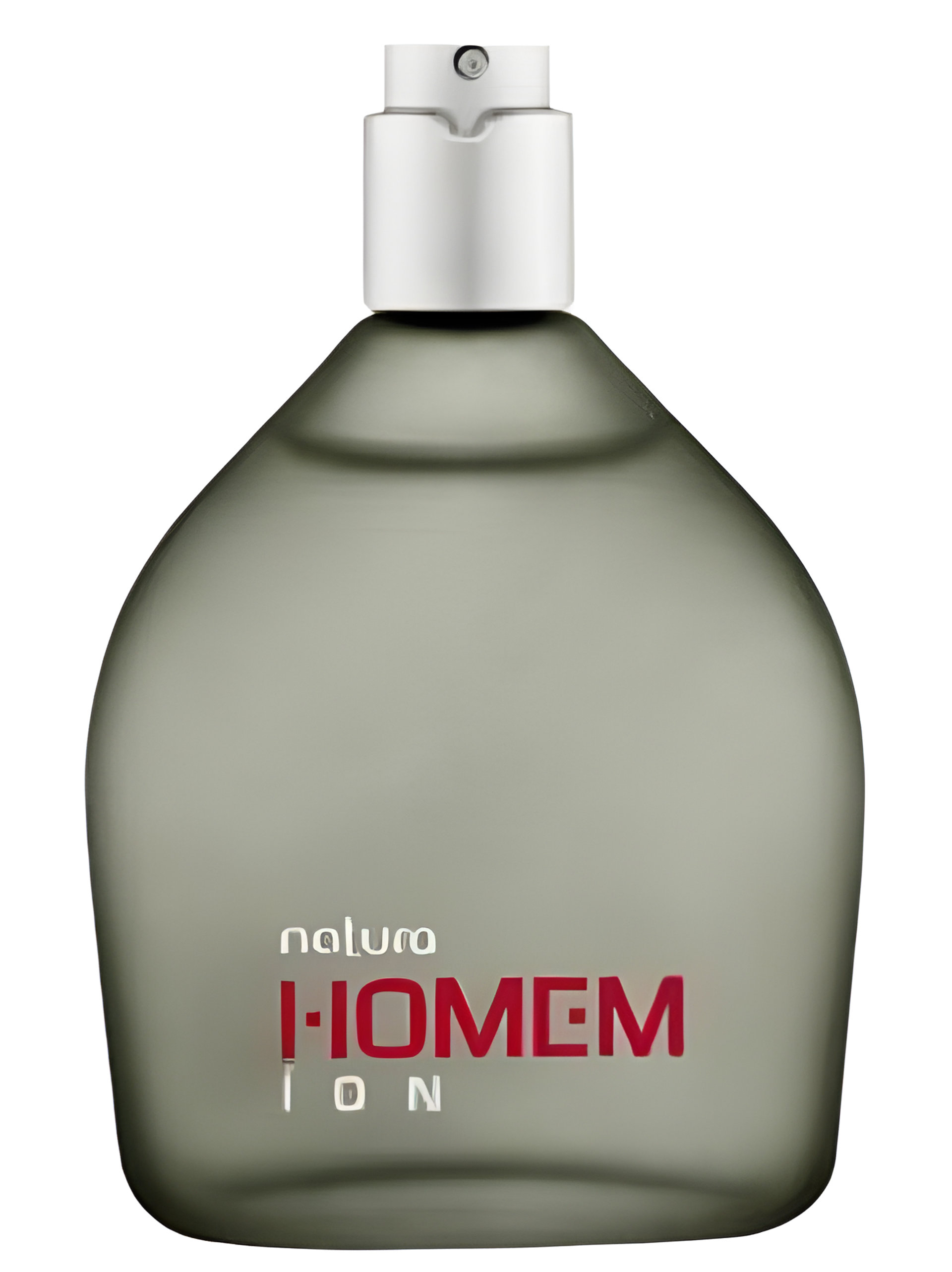 Picture of Homem íon fragrance